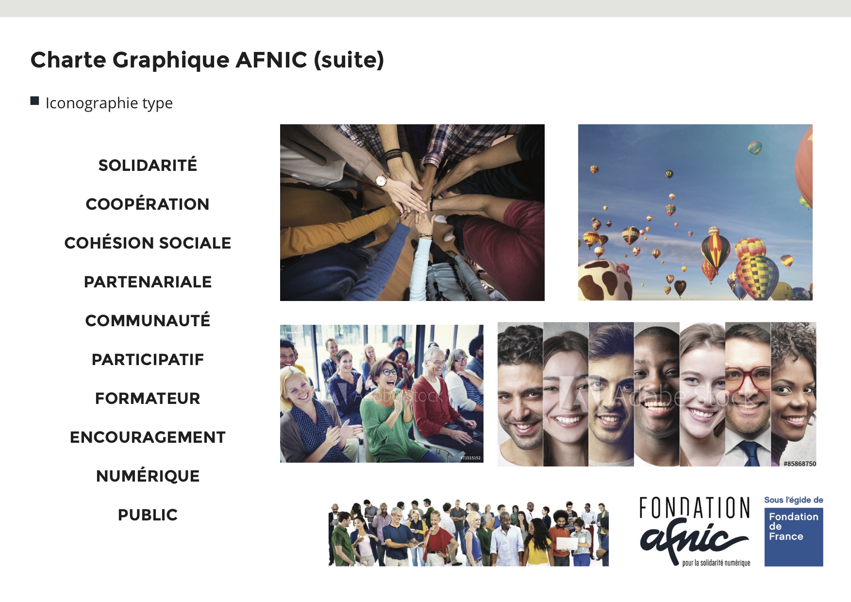 CharteGraphique-Afnic-2