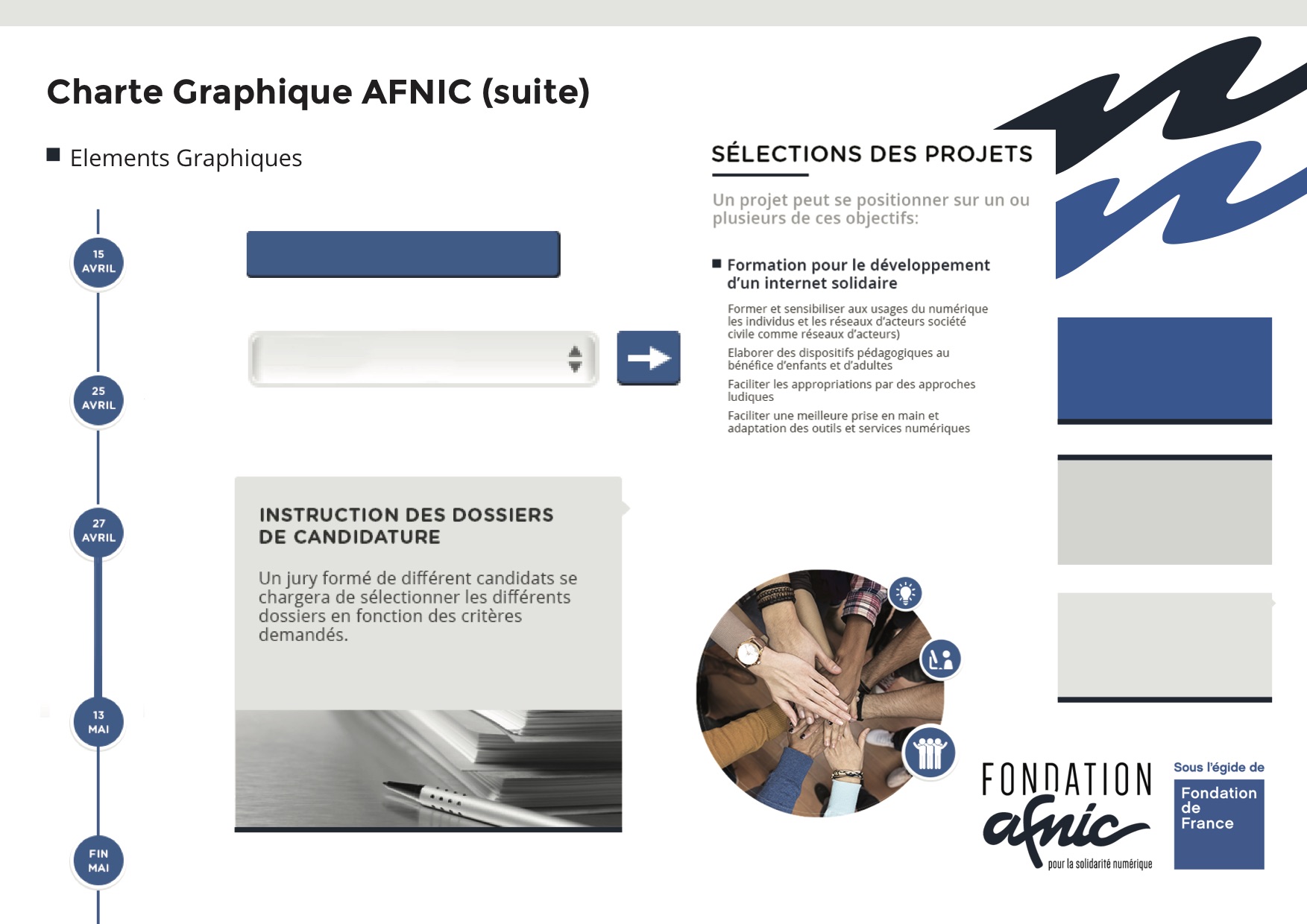 CharteGraphique-AfnicV2-3